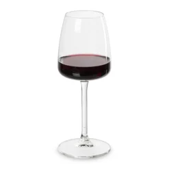 Wijnglas Leyda - glas - 430 ml