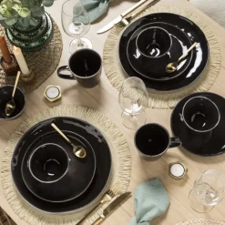 Wijnglas Leyda - glas - 430 ml