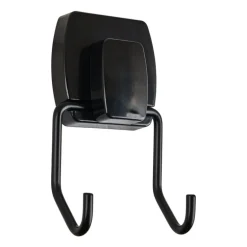 Wisser easylock - zwart