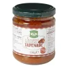 Zongedroogde tomaten tapenade - 190 gram