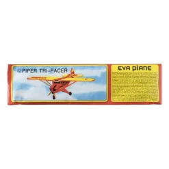 Zweefvliegtuigje - diverse varianten